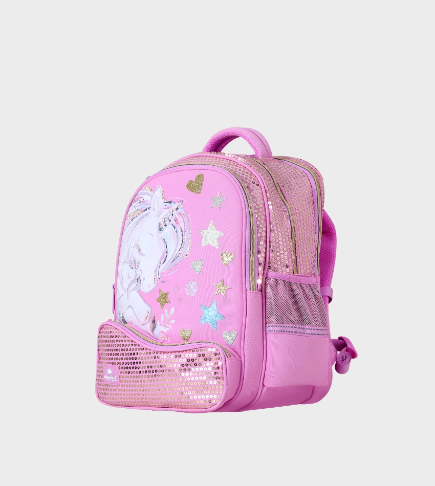 School Backpack GB5212